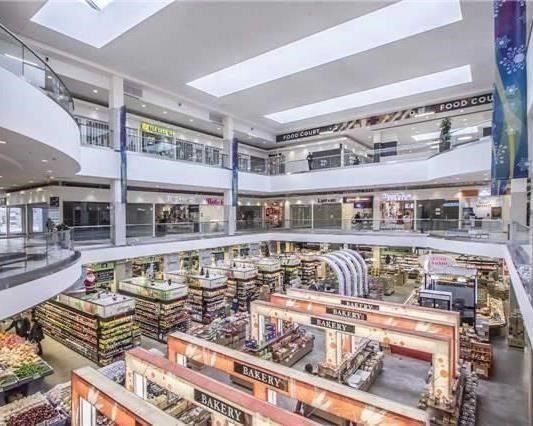 46 - 7181 Yonge St, Markham, L3T 0C7 | Image 3