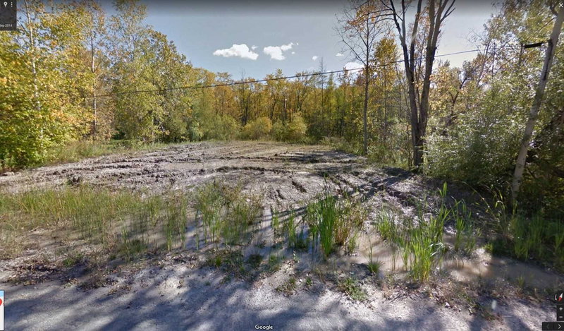 Lot 11 Donna Dr, Georgina, L0E1N0 | Image 2