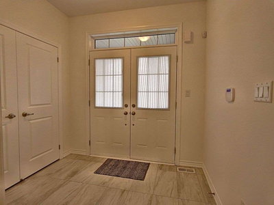 6 Dowling Road, New Tecumseth, Ontario image-0-1