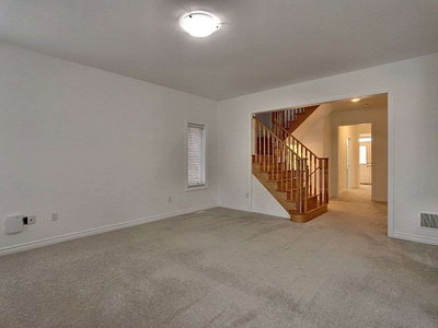 6 Dowling Road, New Tecumseth, Ontario image-0-2