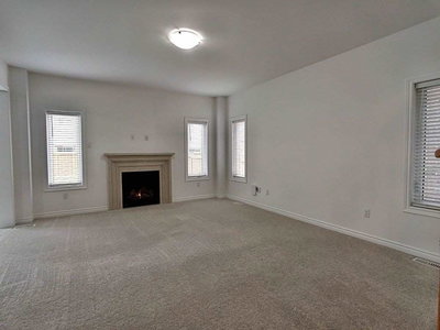 6 Dowling Road, New Tecumseth, Ontario image-0-3