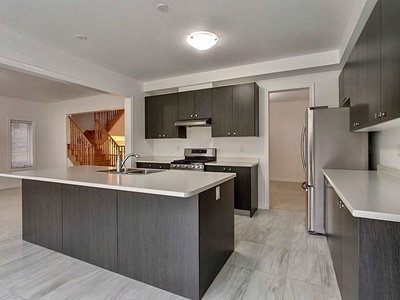 6 Dowling Road, New Tecumseth, Ontario image-0-4