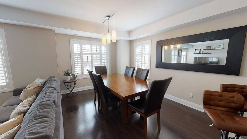 285 - 326 John St, Markham, L3T0B1 | Image 3