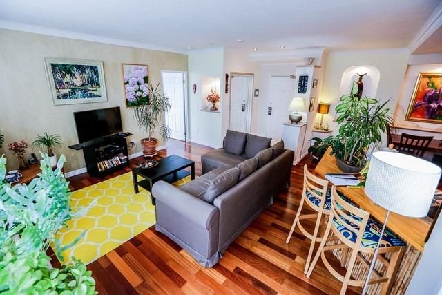 Ph06 - 7398 Yonge St, Vaughan, L4J8J2 | Image 2