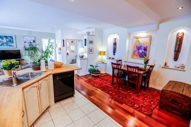 Ph06 - 7398 Yonge St, Vaughan, L4J8J2 | Image 3