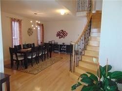 47 Township Ave, Richmond Hill, L4E0J8 | Image 2