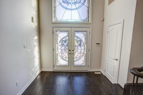 112 Golden Forest Rd, Vaughan, L6A0S6 | Image 3