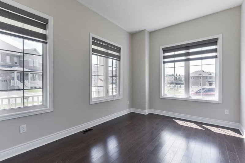 61 Match Point Crt, Aurora, L4G3J1 | Image 3