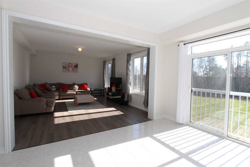 184 Brownley Lane, Essa, L0M1B6 | Image 3