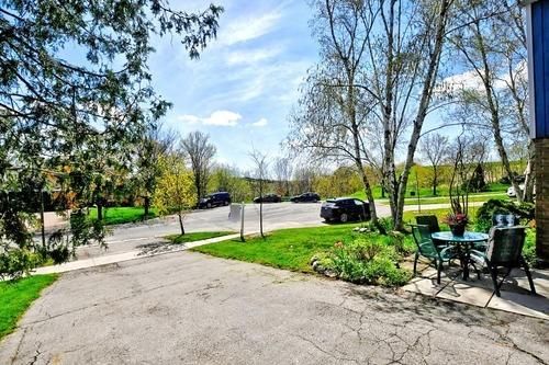 59 Thomas Shepperd Dr, East Gwillimbury, L0G1H0 | Image 2