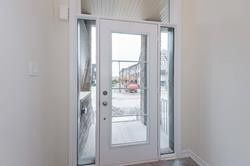 77 Allegranza Ave, Vaughan, L4C 9T4 | Image 2