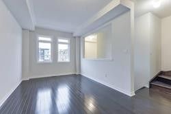 77 Allegranza Ave, Vaughan, L4C 9T4 | Image 3