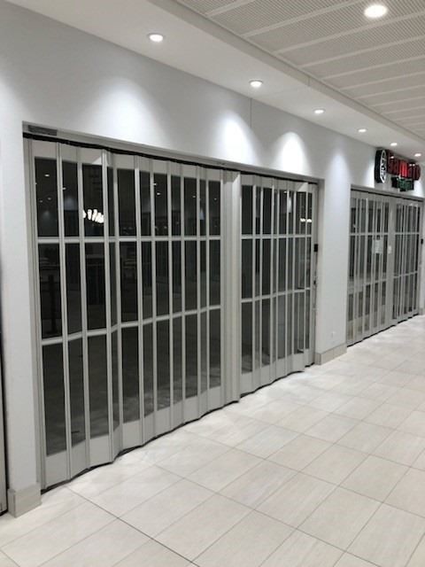 245 - 7777 Weston Rd, Vaughan, L4L0G9 | Image 3