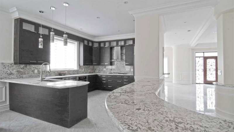 5 Oakcrest Ave, Markham, L3R2B7 | Image 3