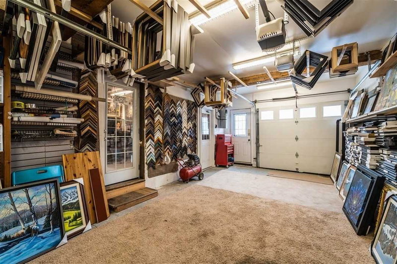 23 Queen St, Innisfil, L0L1L0 | Image 3