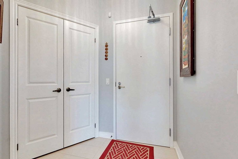 125 - 7325 Markham Rd, Markham, L3S3J9 | Image 3