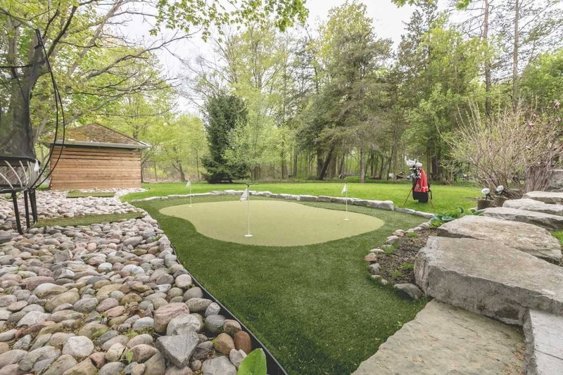 7329 County Rd 14, Adjala-Tosorontio, L0G1W0 | Image 3