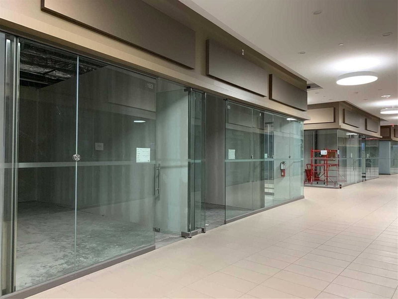 1B3 - 9390 Woodbine Ave, Markham, L6C1T5 | Image 2