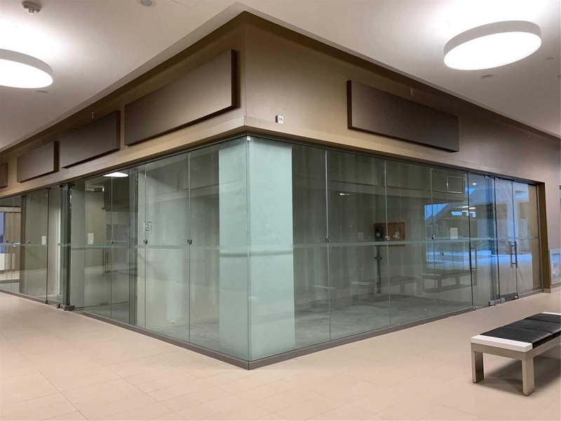 1B3 - 9390 Woodbine Ave, Markham, L6C1T5 | Image 3