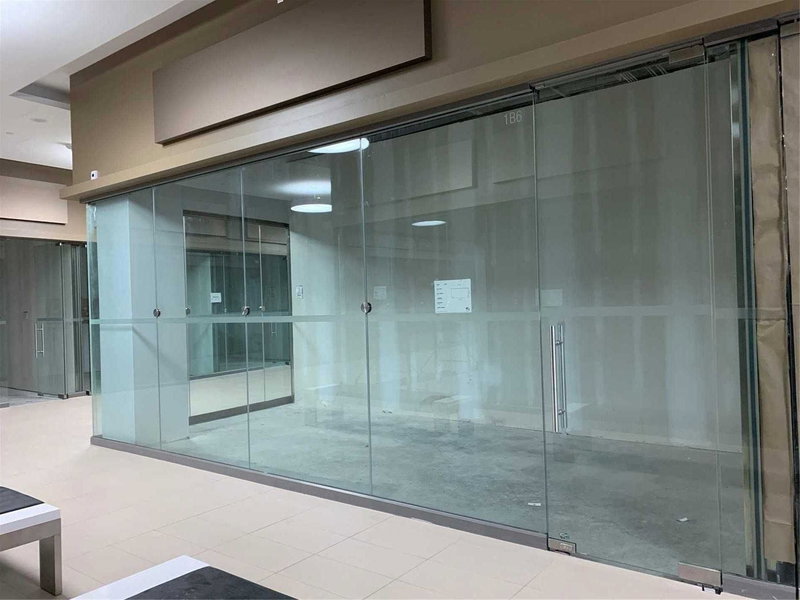 1B6 - 9390 Woodbine Ave, Markham, L6C1T5 | Image 2