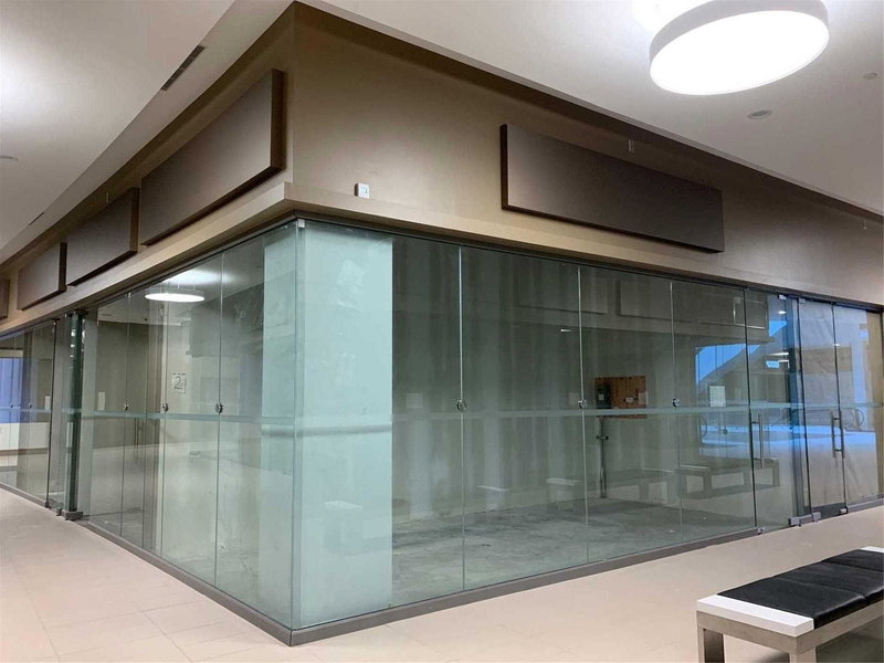 1B6 - 9390 Woodbine Ave, Markham, L6C1T5 | Image 3