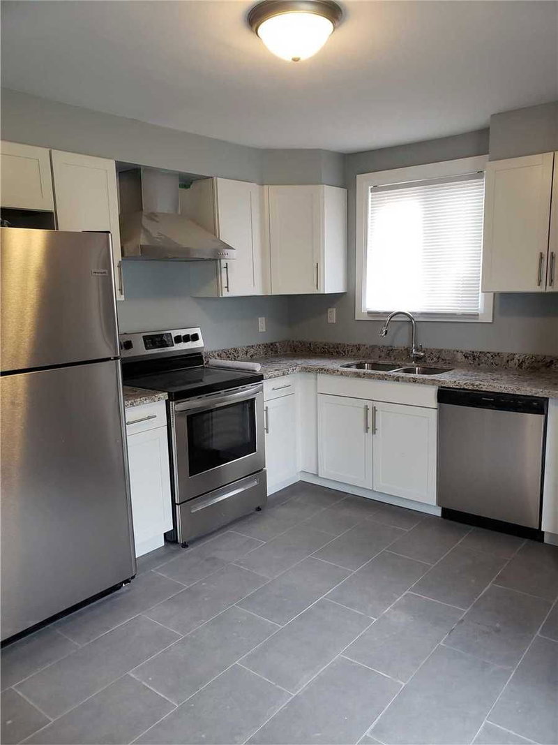 A - 36 Queen St N, New Tecumseth, L0G 1A0 | Image 2