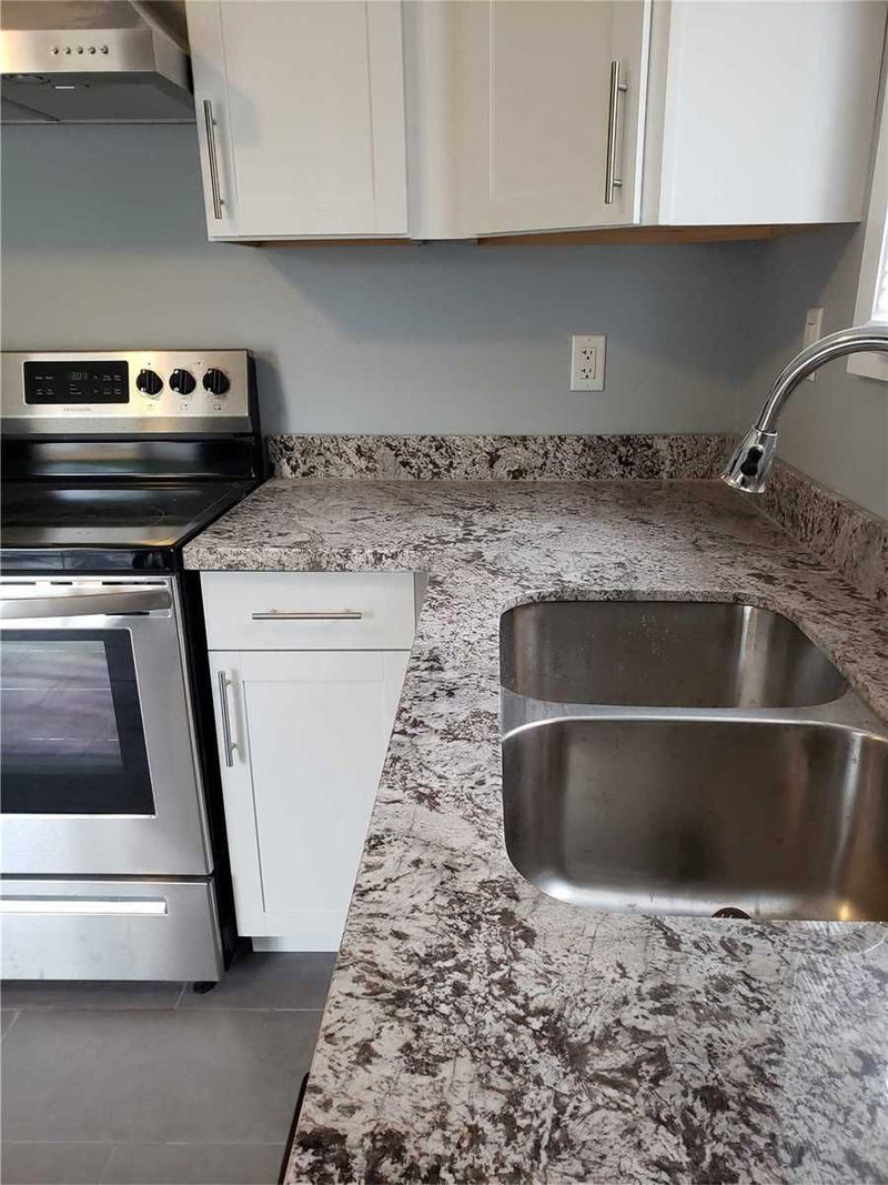 A - 36 Queen St N, New Tecumseth, L0G 1A0 | Image 3