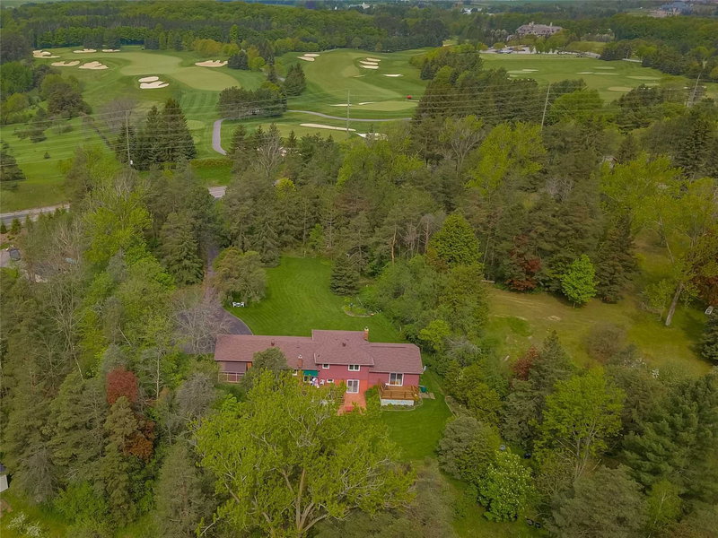 14639 Leslie St, Aurora, L4G7C6 | Image 3