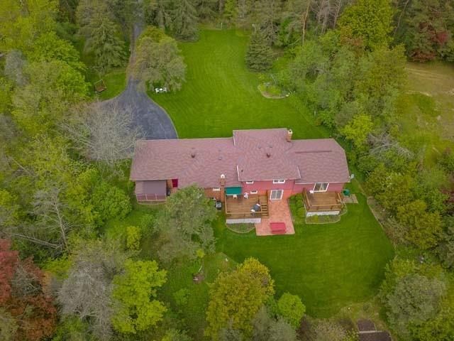 14639 Leslie St, Aurora, L4G7C6 | Image 2