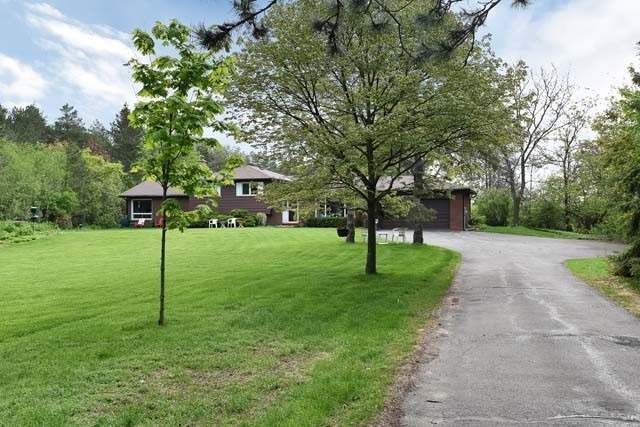 14639 Leslie St, Aurora, L4G7C6 | Image 3