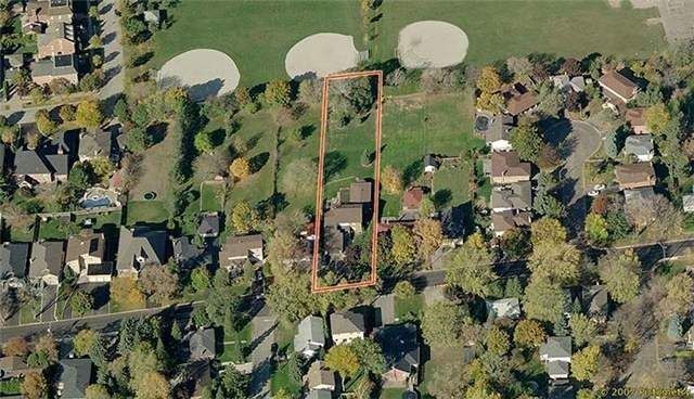 195 Rumble Ave, Richmond Hill, L4C4G5 | Image 2