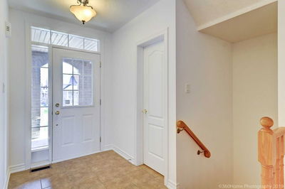 20 Starwood Rd, Vaughan - Patterson image-0-2