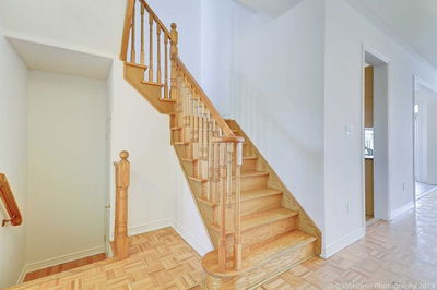 20 Starwood Rd, Vaughan - Patterson image-0-3