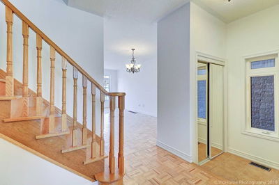 20 Starwood Rd, Vaughan - Patterson image-0-4