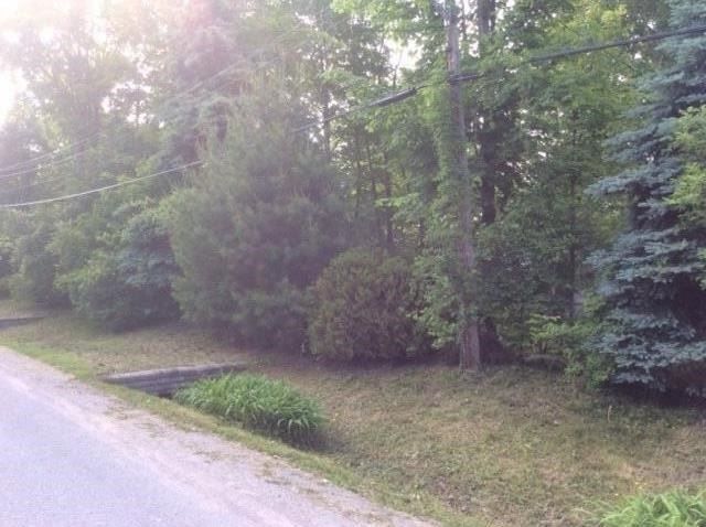 720 Hastings Ave, Innisfil, L9S 1Z3 | Image 2