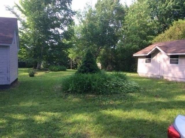 720 Hastings Ave, Innisfil, L9S 1Z3 | Image 3