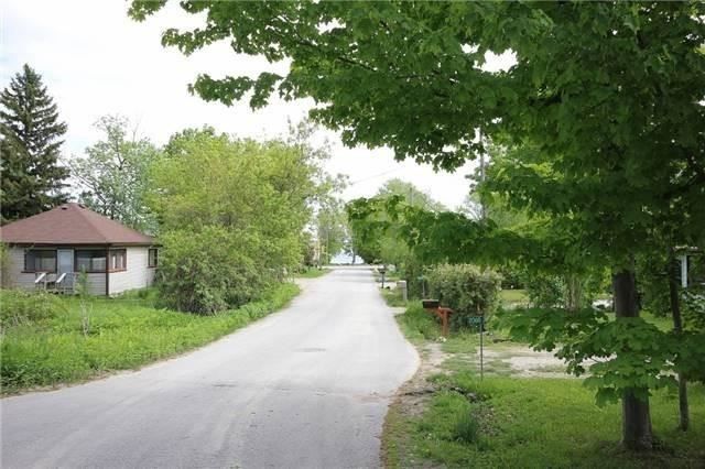 726 Hastings Ave, Innisfil, L9S 1Z3 | Image 3