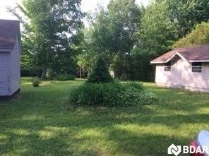 722 Hastings Ave, Innisfil, L9S 1Z3 | Image 3