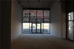 4 - 12 Woodstream Blvd, Vaughan, L4L8C3 | Image 2