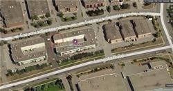 1 - 2900 Langstaff Rd, Vaughan, L4K4R9 | Image 2