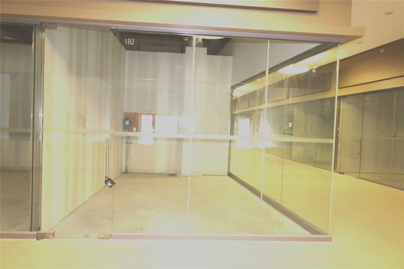 1B2 - 9390 Woodbine Ave, Markham, L6C0M5 | Image 3