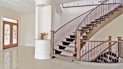 5 Oakcrest Ave, Markham, L3R2B7 | Image 2