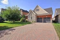 64 Milligan St, Bradford West Gwillimbury, L3Z 0A5 | Image 2