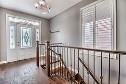 64 Milligan St, Bradford West Gwillimbury, L3Z 0A5 | Image 3