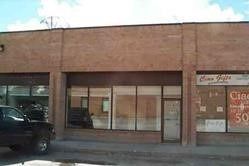 13 - 90 Winges Rd, Vaughan, L4L6A9 | Image 3