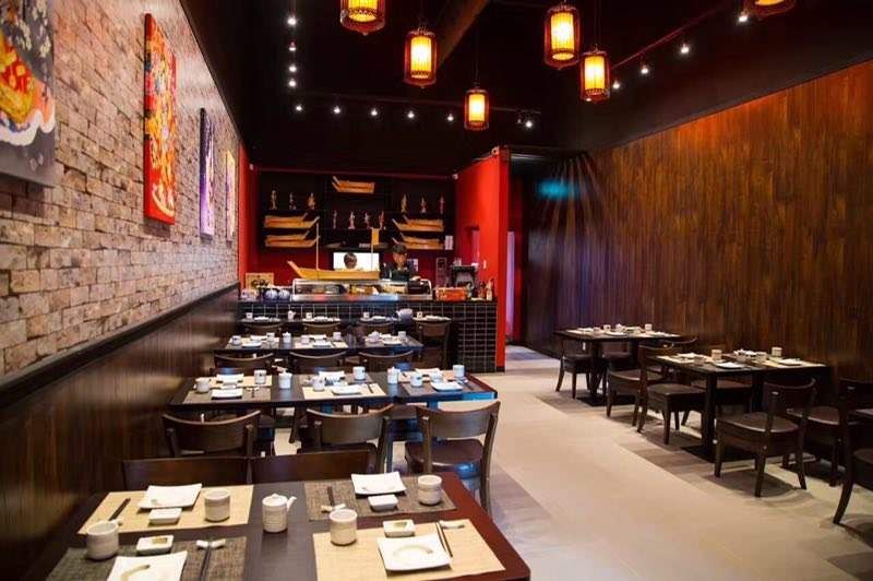 B3 - 444 Hollandview Tr, Aurora, L4G7Z9 | Image 2