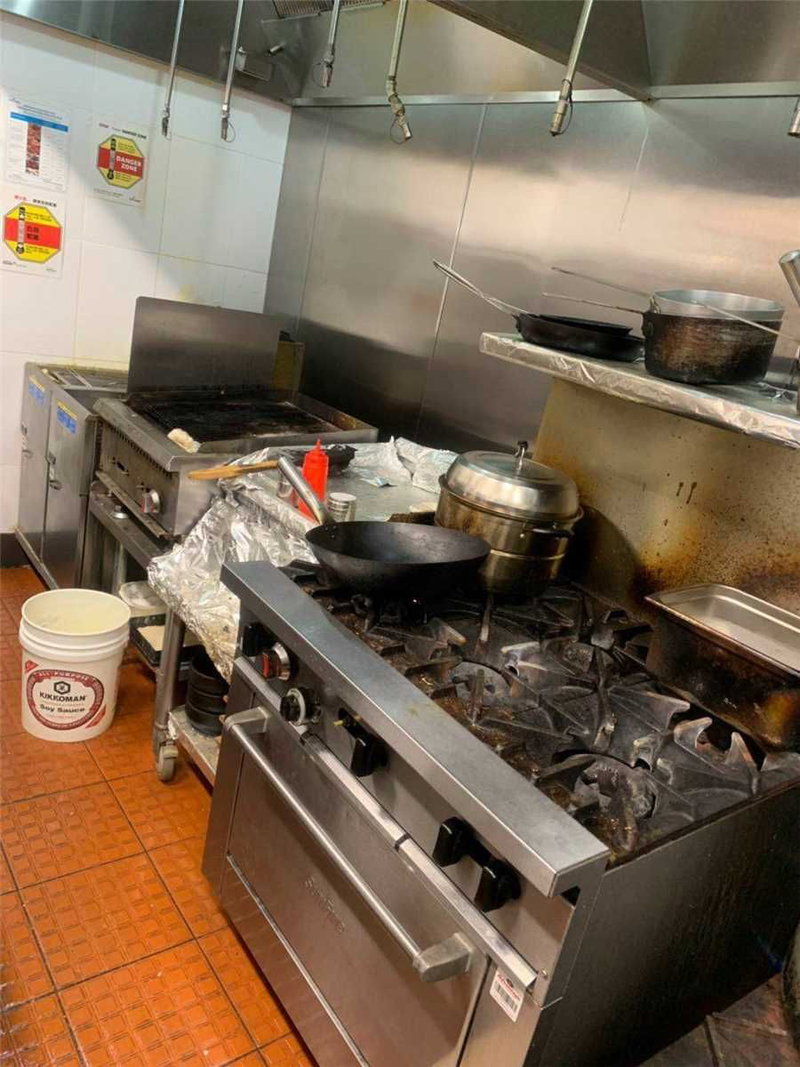 B3 - 444 Hollandview Tr, Aurora, L4G7Z9 | Image 3