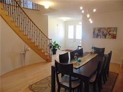 47 Township Ave, Richmond Hill, L4E0J8 | Image 3