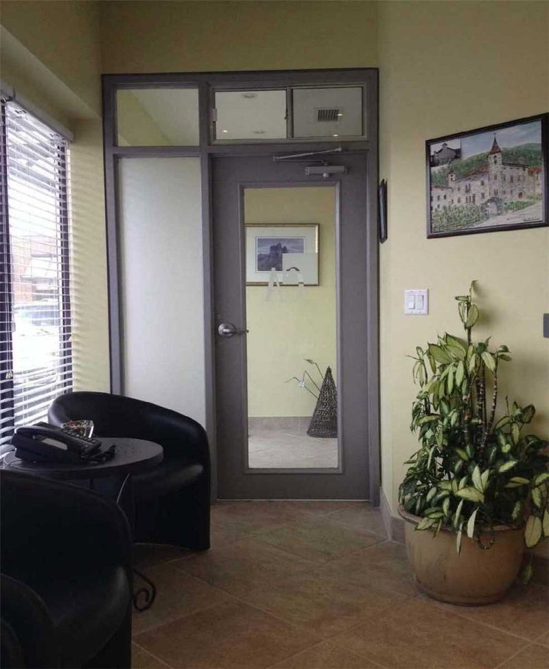 3 - 3300 Steeles Ave W, Vaughan, L4K2Y4 | Image 2