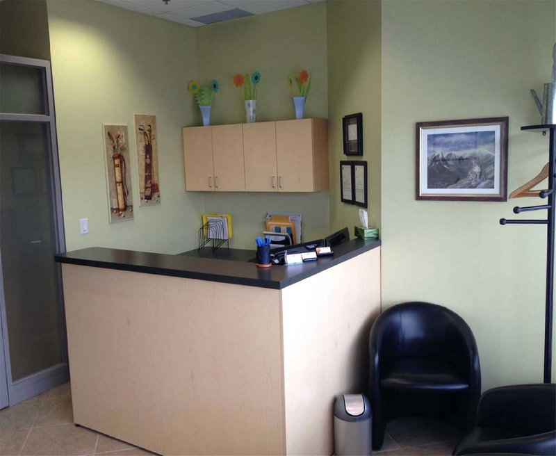 3 - 3300 Steeles Ave W, Vaughan, L4K2Y4 | Image 3